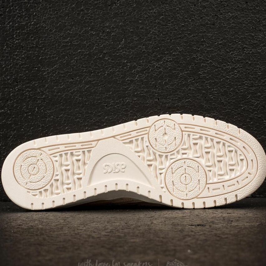 Кецове и обувки Asics Gel-Ptg Розово | H811L 1919, 1