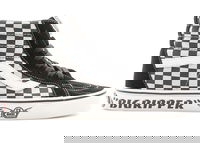 Sk8-Hi Reissue SE Bikes Big Ripper