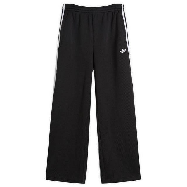 Adicolor Firebird Knit Track Pants, X-Small
