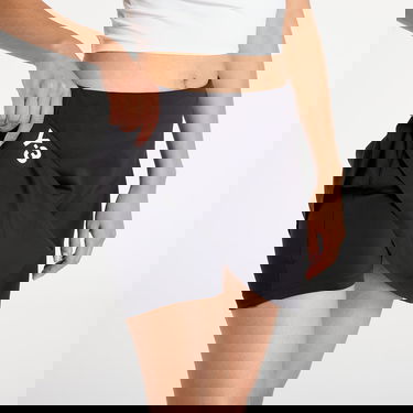 Пола Y-3 Y-3 Match Skirt Черно | JW0133, 1