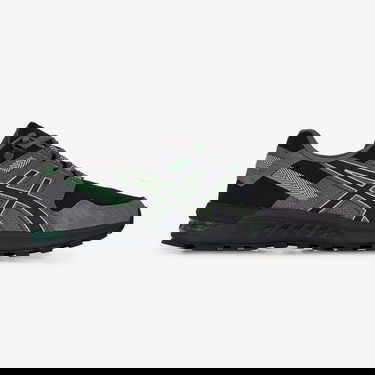 Кецове и обувки Asics Gel-Citrek™ "Black/Bright Lime" Черно | 1201A759-003, 0