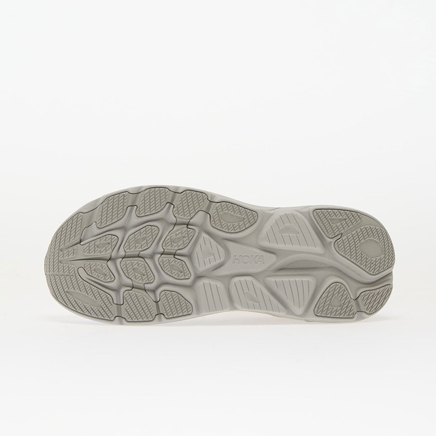 Кецове и обувки Hoka One One Clifton 10, Size 7.5 Бяло | 1162030-WTGL, 1