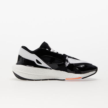 Кецове и обувки adidas Performance Stella McCartney x Ultraboost 22 W Черно | GY6087, 1