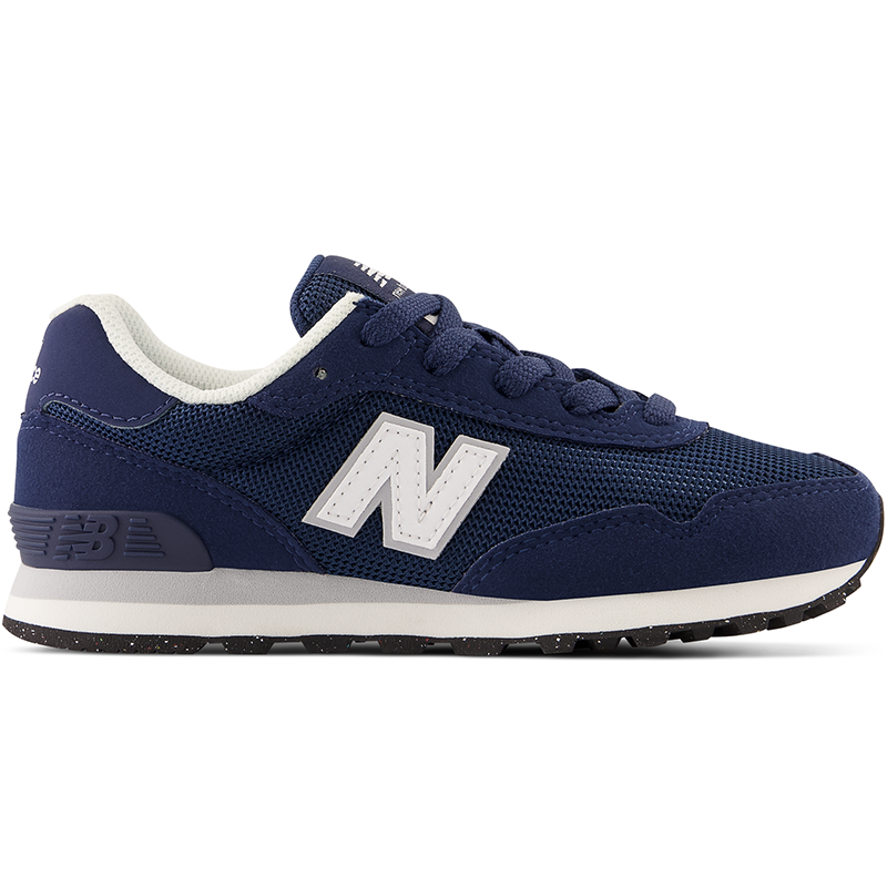Кецове и обувки New Balance PC515 Тъмно синьо | NBPC515NVY, 0