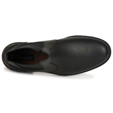 Кецове и обувки Timberland EK STORMBUCKS CHELSEA Черно | TB05551R001, 5