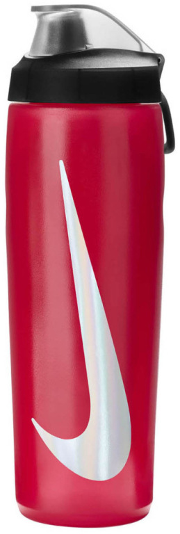 Refuel Locking Lid 709ml Bottle