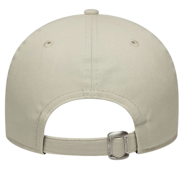 Шапка с козирка New Era MLB Chicago White Sox Side Script 9Forty Cap Многоцветен | 60667551-60667551, 3