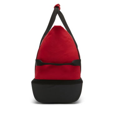 Чанта през рамо Nike Academy Team Hardcase (Large) Football Duffel Bag Червено | BA5506-657, 3