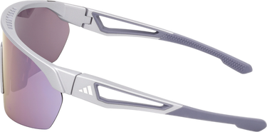Слънчеви очила adidas Originals adidas Anemos Sport Sunglasses Сиво | sp0103-20z, 4