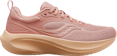 Кецове и обувки Saucony SURGE 3 Оранжево
 | s18215-3, 0