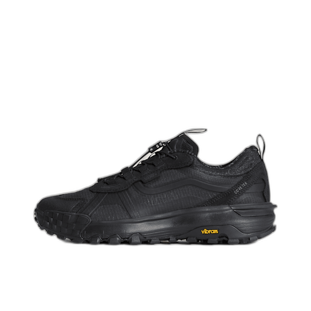 Crosspath XC GORE-TEX