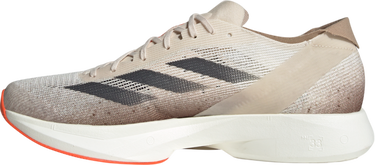 Кецове и обувки adidas Performance ADIZERO TAKUMI SEN 10 Бежово | ih5705, 3