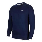 Men's Crewneck Sweatshirt