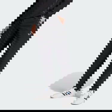 Спортни панталони adidas Performance Travel Tech Pants Черно | JM8883, 3