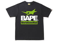 Archive Graphic #14 Tee