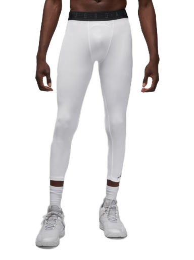 Sport Dri-FIT 3/4 Tights