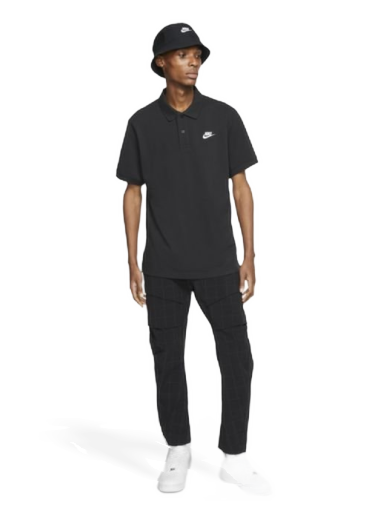 Sportswear Polo