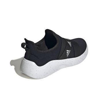 Кецове и обувки adidas Performance adidas PUREMOTION ADAPT SPW 42 2/3 Черно | ID4429, 5