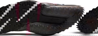 Кецове и обувки Nike Air Max 2090 W Розово | cw4286-100, 1
