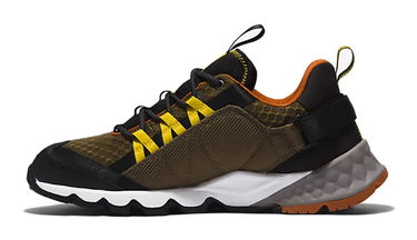 Кецове и обувки Timberland Solar Wave Hiking Shoe Многоцветен | A44Q7-327, 0