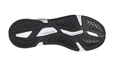 Кецове и обувки adidas Originals X9000L2 Бяло | S23650, 4