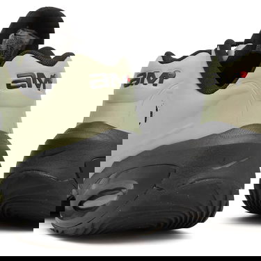 Кецове и обувки Nike Air Max Muse Зелено | FV1920-002, 3