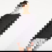 Merino Silk Long Sleeve Base Layer