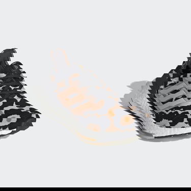 Кецове и обувки adidas Performance Marimekko x Ultraboost 21 Многоцветен | H01087, 6
