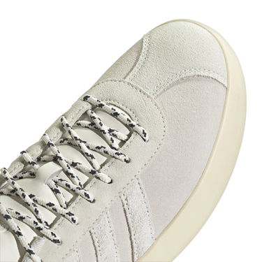 Кецове и обувки adidas Performance VL Court 3.0 Бежово | JP5296, 6