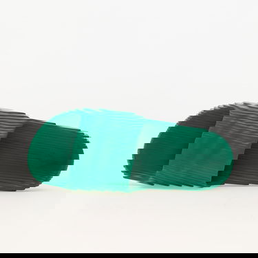 Кецове и обувки adidas Originals Green Adilette 22 Slides Зелено | IF3661, 2