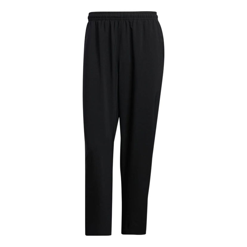 Панталони adidas Originals Originals Woven Pants Черно | HR3427