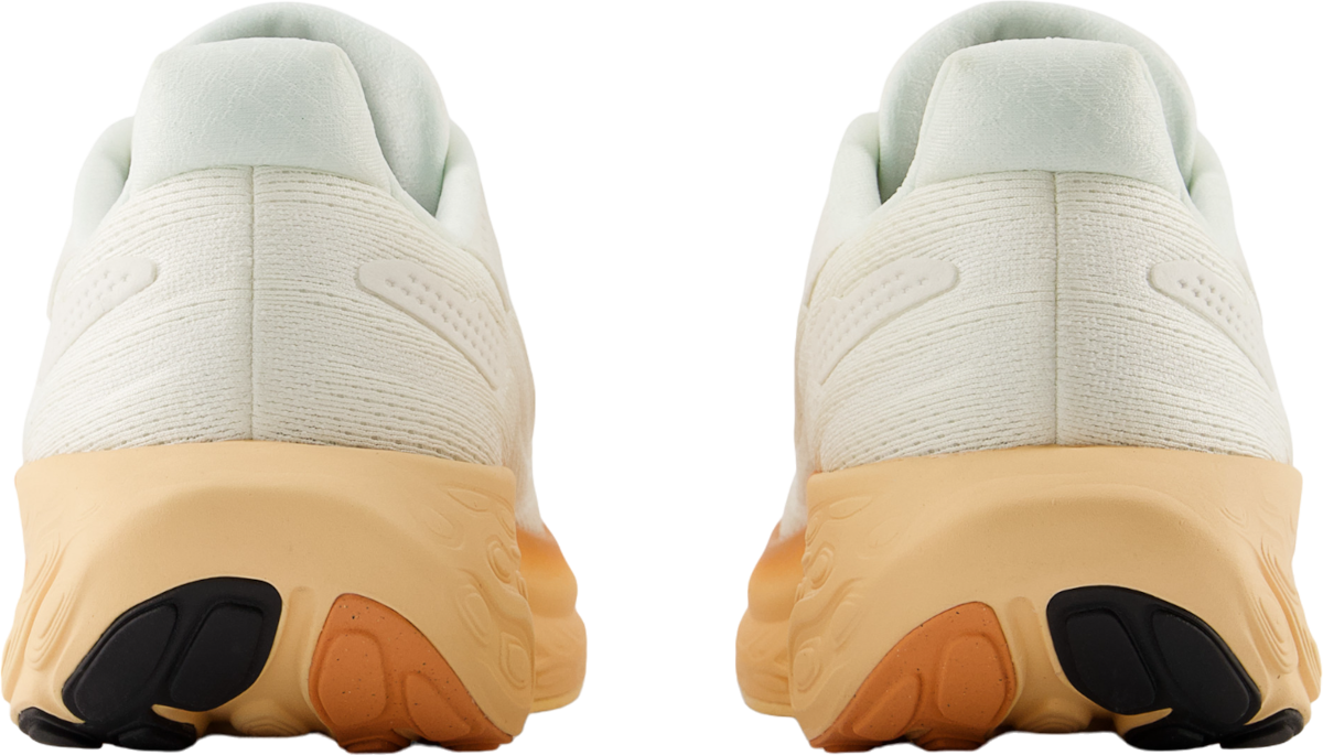 Кецове и обувки New Balance Fresh Foam X 1080 v13 Бяло | w1080aee, 1