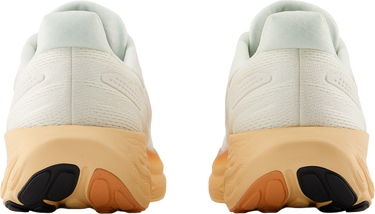 Кецове и обувки New Balance Fresh Foam X 1080 v13 Бяло | w1080aee, 1