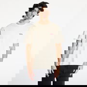 A.P.C. Boxy Petit VPC T-Shirt