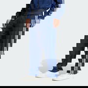 Classics Firebird Track Pants