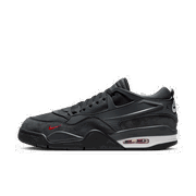 Nigel Sylvester x Air Jordan 4 RM "Driveway Grey"