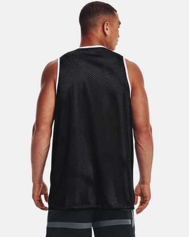 Потник Under Armour Tank Top Черно | 1377310-001, 1