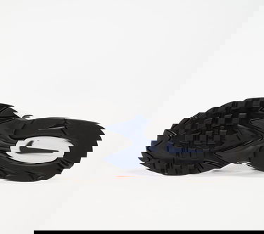Кецове и обувки Nike Air Max Triax Usa Синьо | CT1763-400, 5