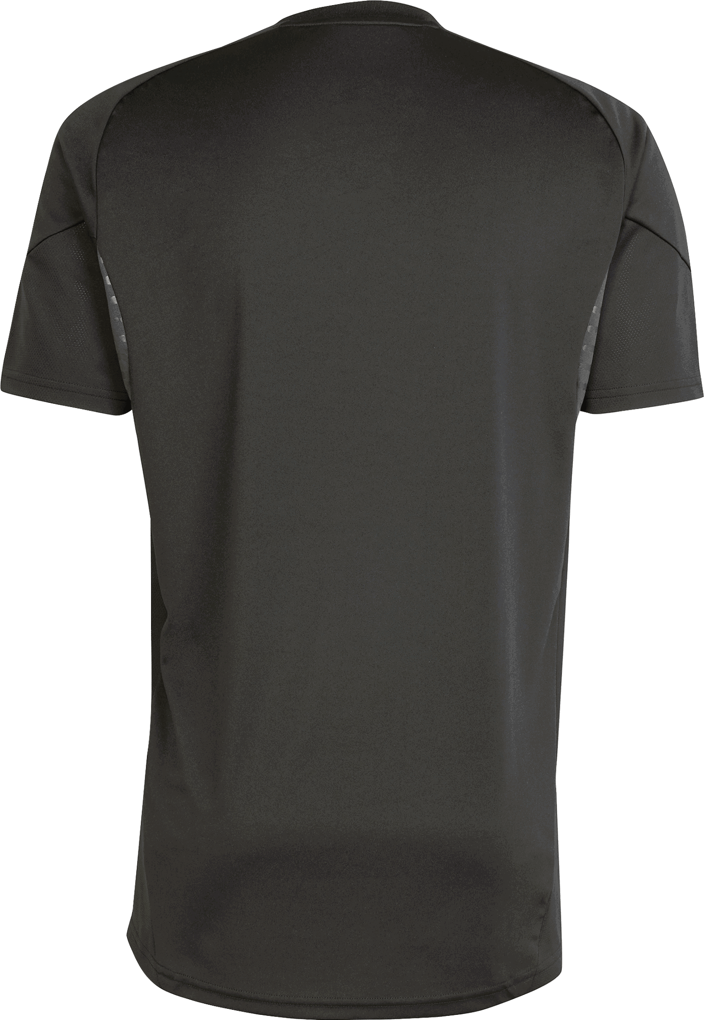 Тениска adidas Originals AJAX 2025/26 Training Jersey Черно | jp1753, 1
