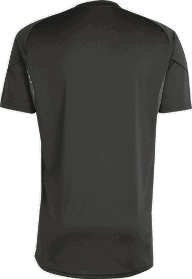 Тениска adidas Originals AJAX 2025/26 Training Jersey Черно | jp1753, 1