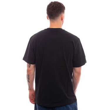 Тениска OAKLEY Mtl Tee Черно | FOA405444-02E, 2