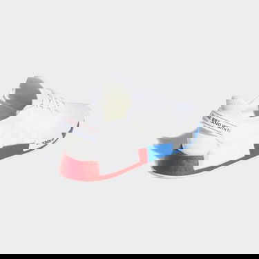 Кецове и обувки adidas Originals NMD_R1 V2 Бяло | FX4148, 1