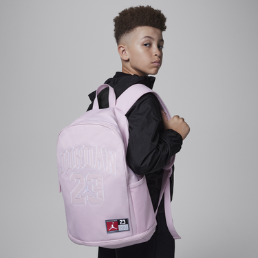 Раница Jordan Jordan Backpack (27L) Розово | FQ0951-663, 0