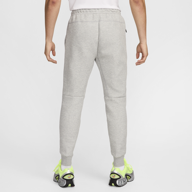 Панталони Nike Football FC Barcelona Сиво | FN8487-063, 2
