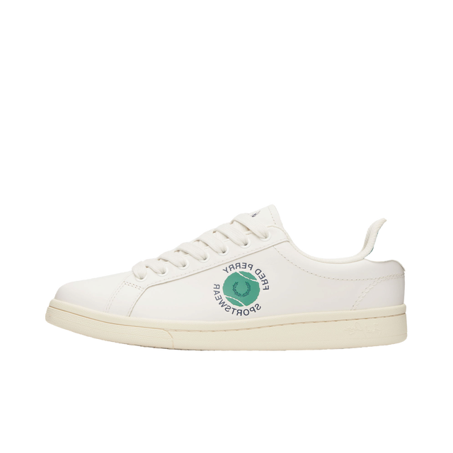Fred Perry B721 Tennis