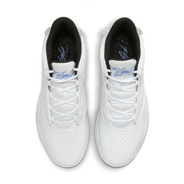 Кецове и обувки Jordan Max Aura 4 Бяло | DN3687-100, 2