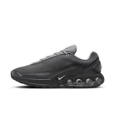 Кецове и обувки Nike Air Max DN Сиво | HQ3816-001, 4