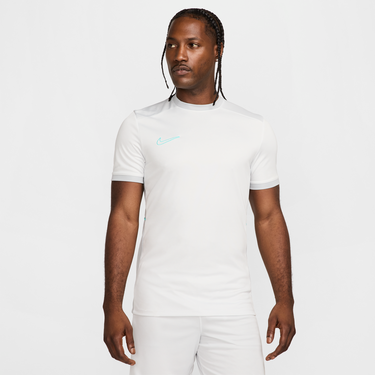 Тениска Nike Academy Dri-FIT Short Sleeve Soccer Top Бяло | HJ3791-025, 1
