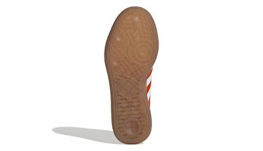 Кецове и обувки adidas Originals Originals Handball Spezial Оранжево
 | JP8001, 2