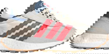 Кецове и обувки adidas Originals Retropy E5 Бежово | gw6776, 0